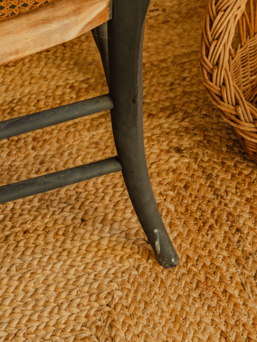 claude-chaise-bois-845-8