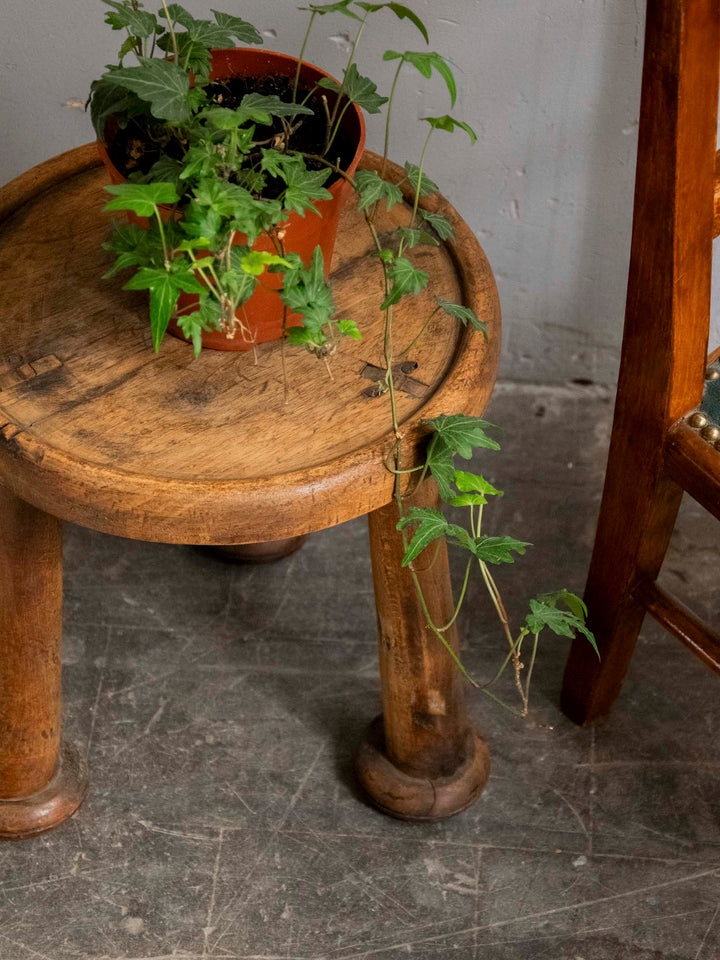 francine-table-appoint-bois-1539-3