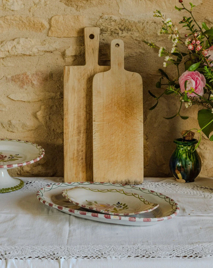 nestor-service-vaisselle-faïence-590-1