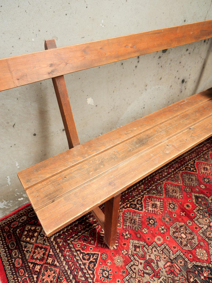antoine-banc-bois-439-5