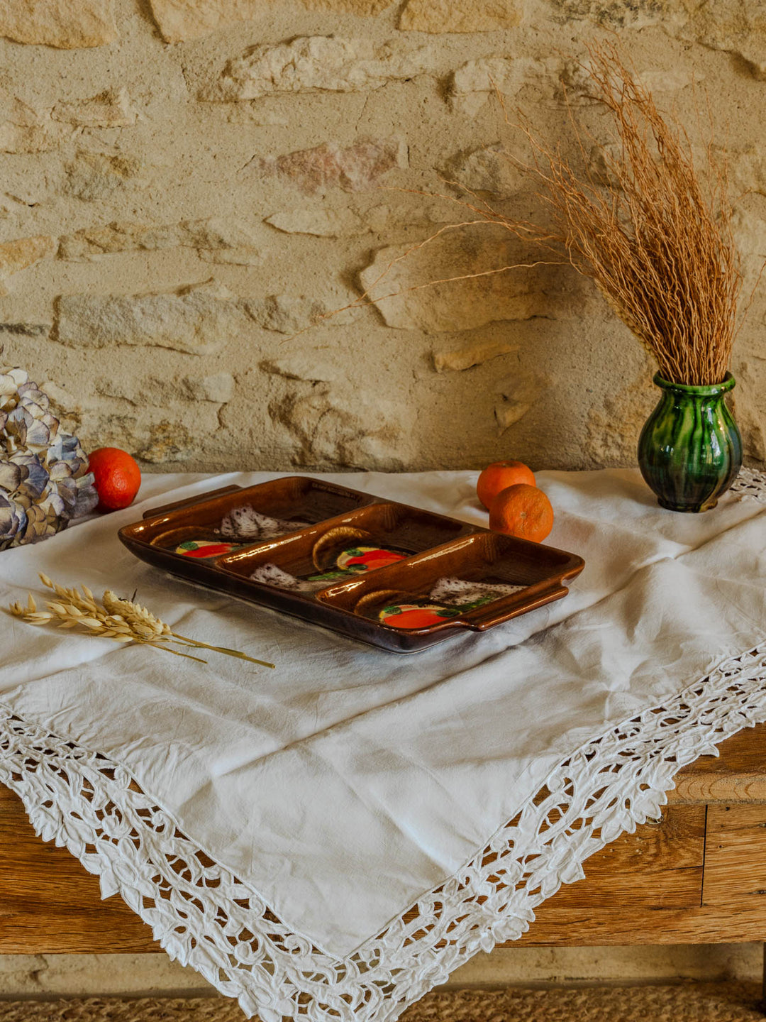 nestor-service-vaisselle-faïence-493-3