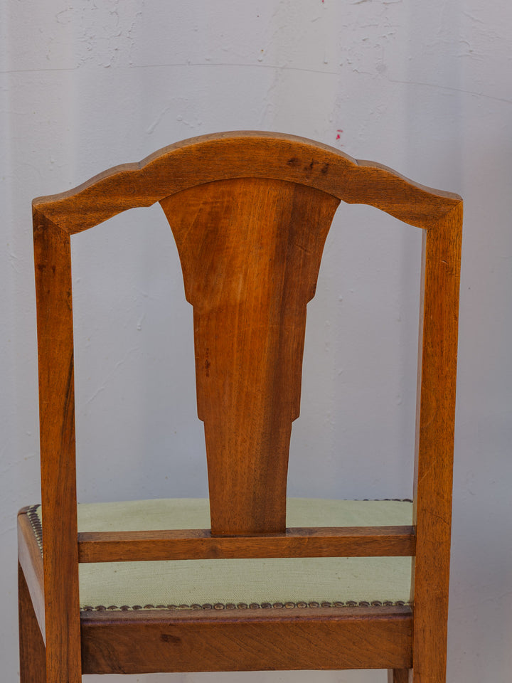 claude-chaise-bois-1237-11