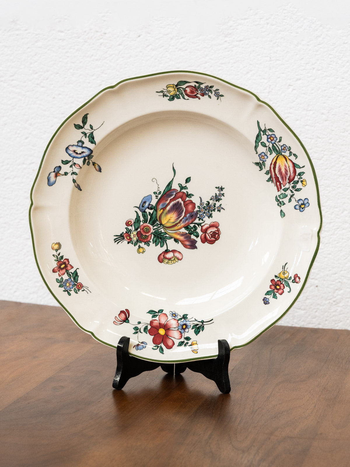 nestor-service-vaisselle-faience-789-2