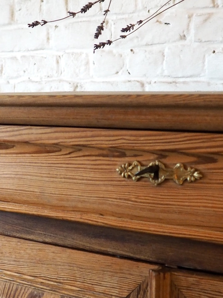 blandine-armoire-pin-297-6