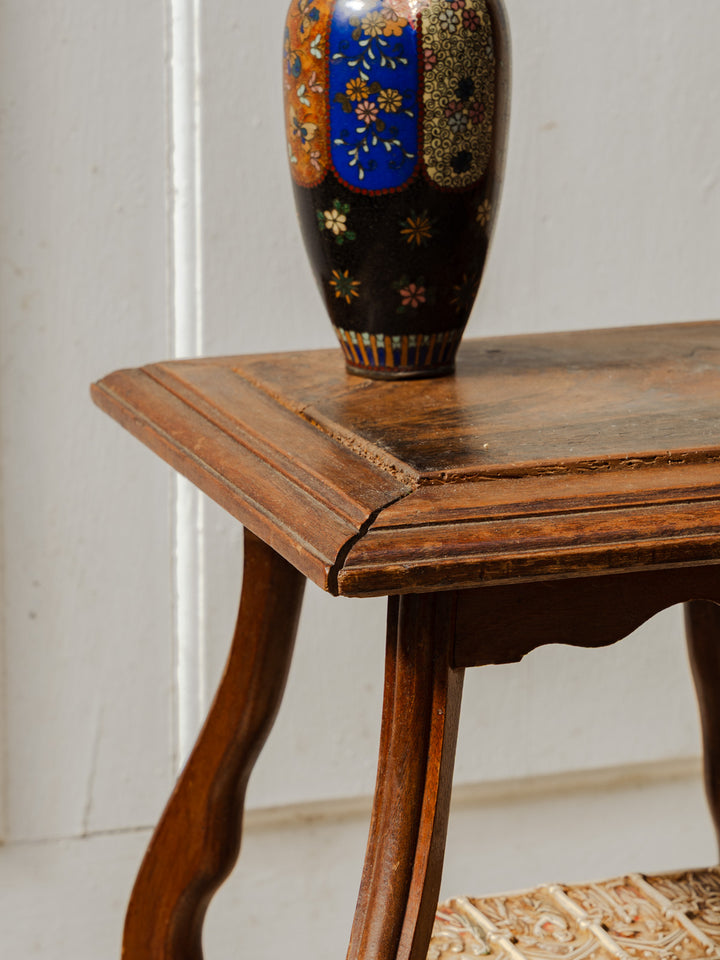 francine-table-appoint-bois-959-3