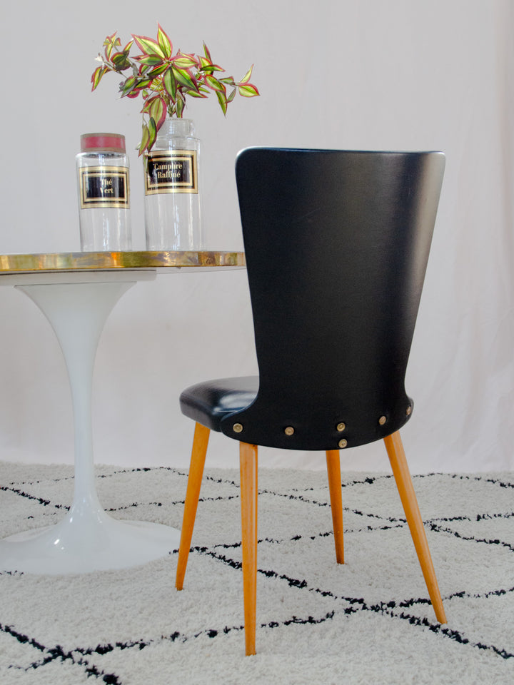 alma-chaise-hetre-2149-8