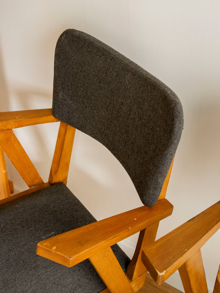 claude-chaise-bois-1564-7