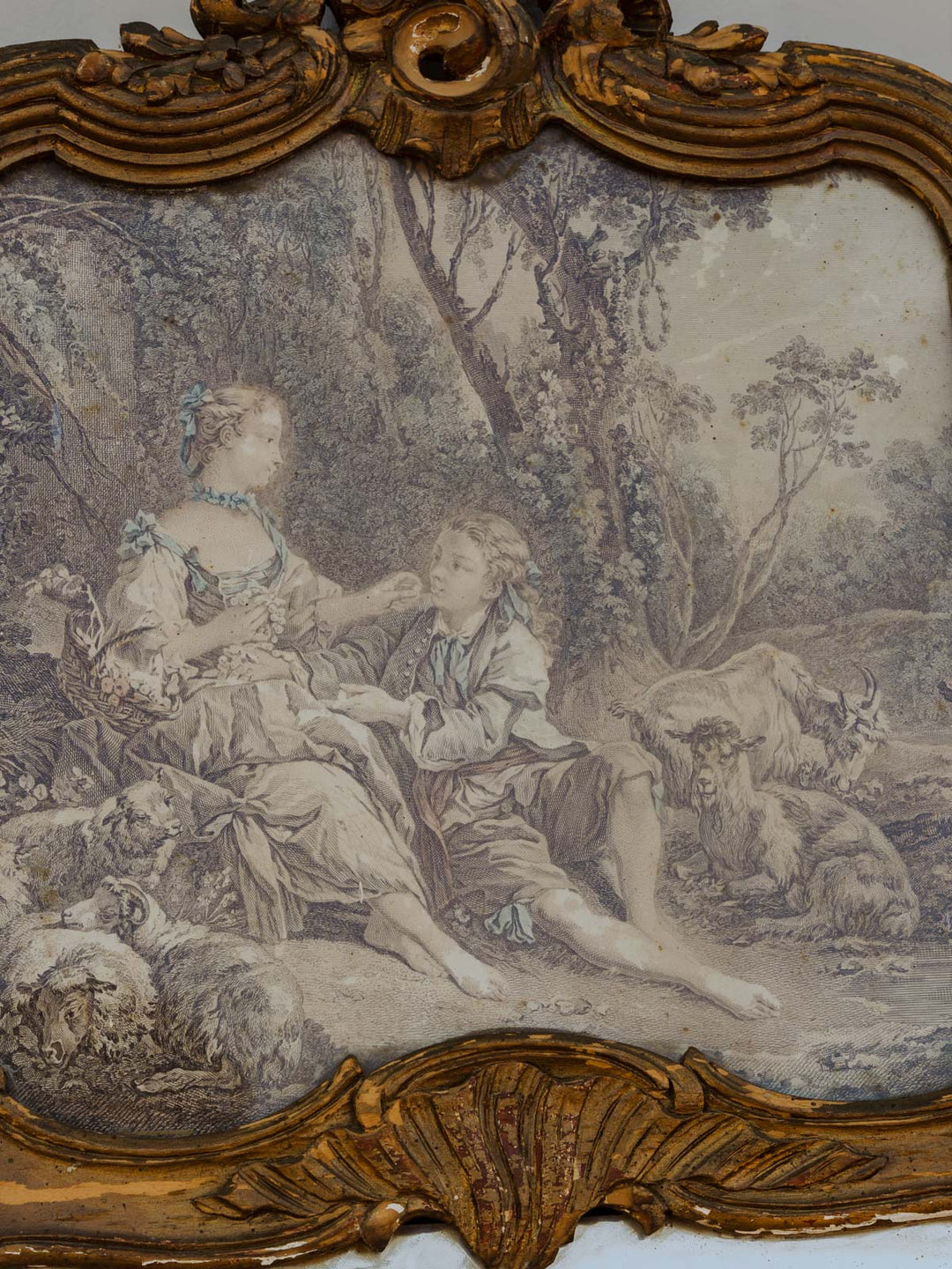 georges-miroir-bois-1371-4