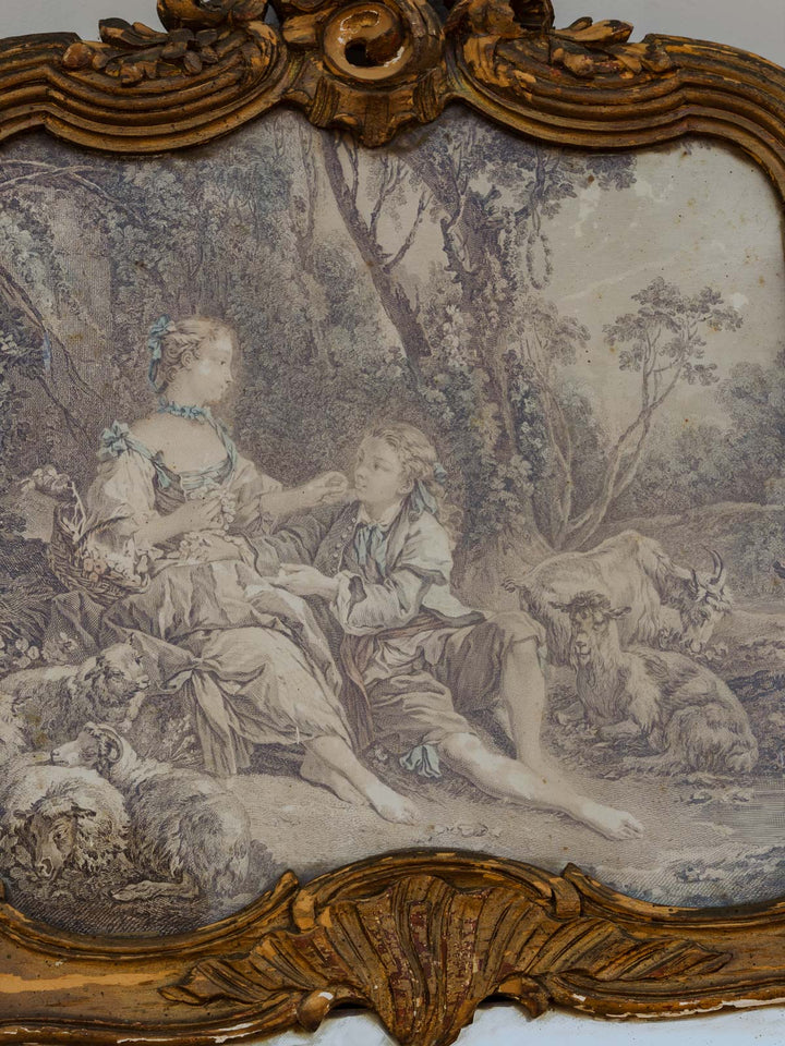 georges-miroir-bois-1371-4