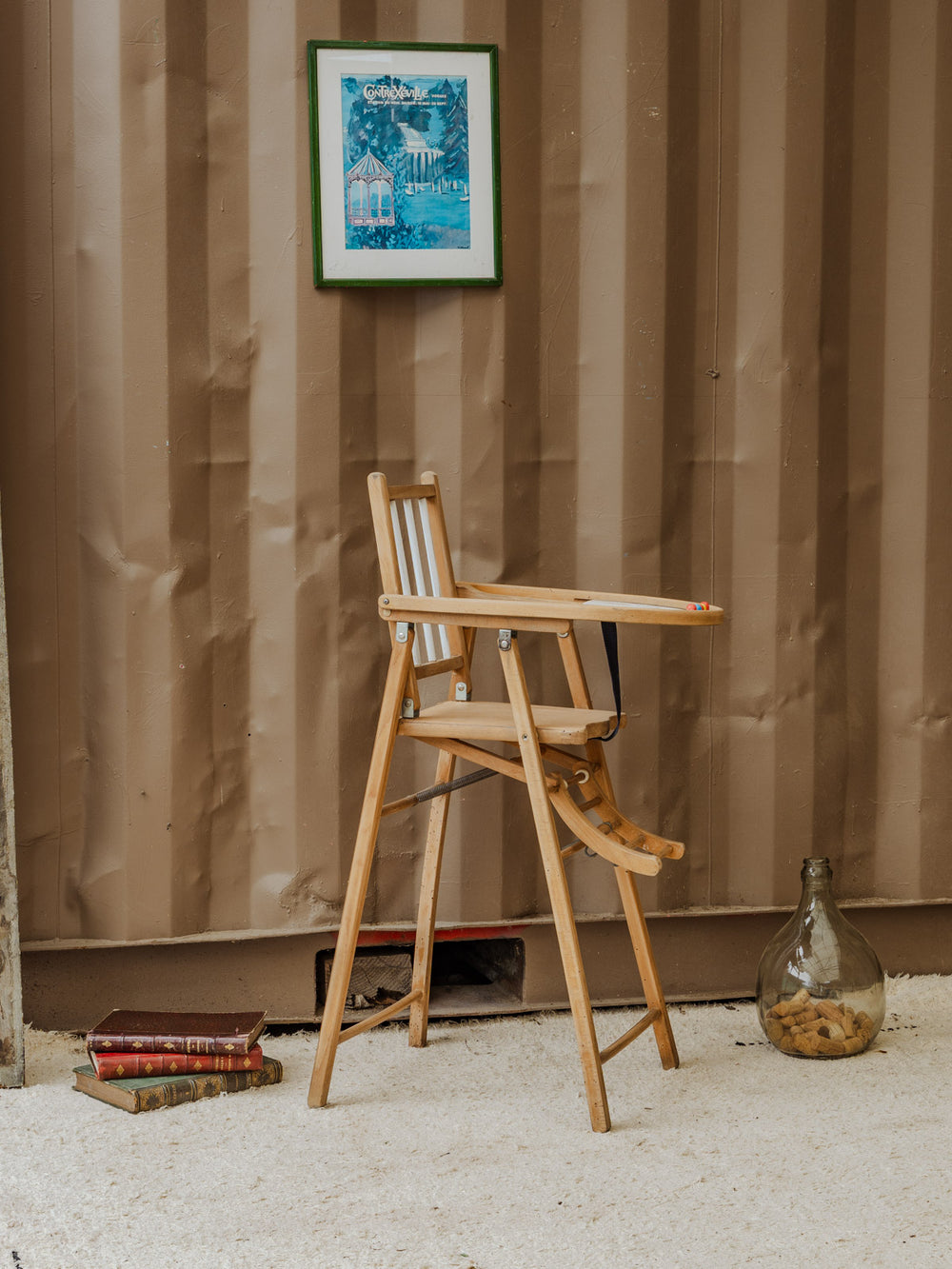 ernestine-chaise-pour-enfant-bois-323-2