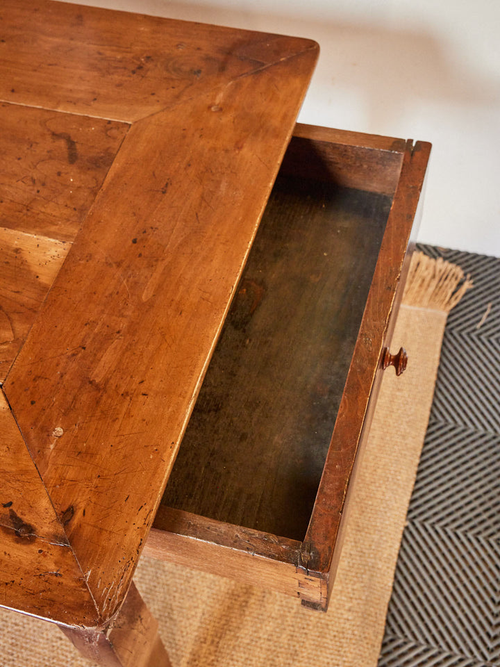 romy-table-à-manger-bois-1265-6