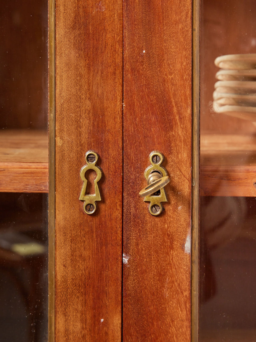 victoria-vitrine-marbre-190-4