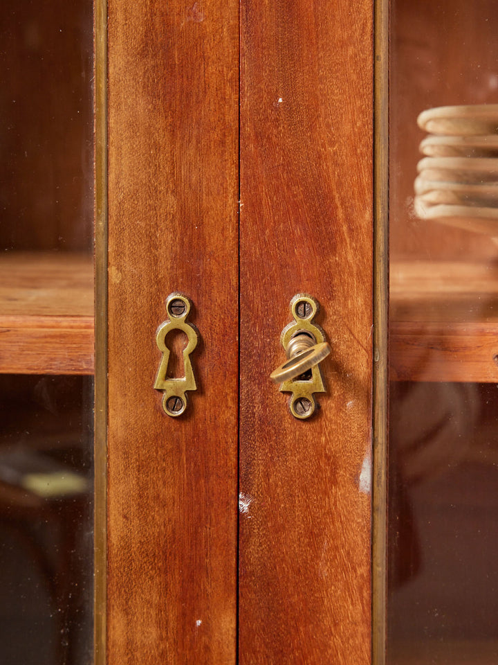 victoria-vitrine-marbre-190-4