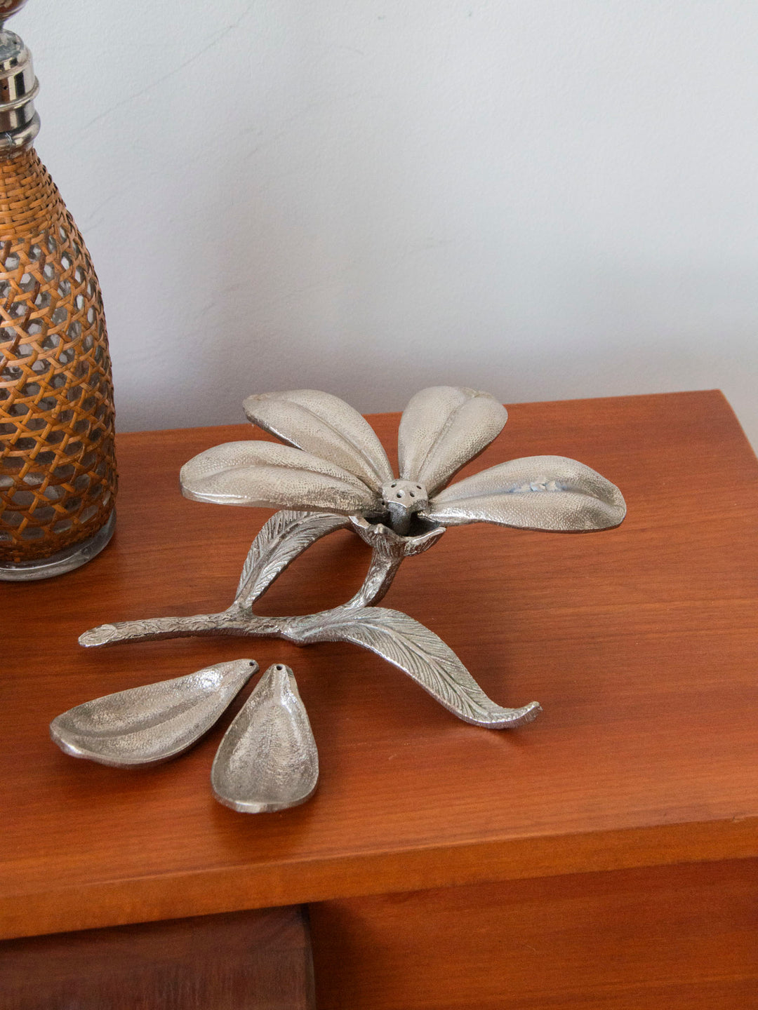 patrice-cendrier-fleur-43-2