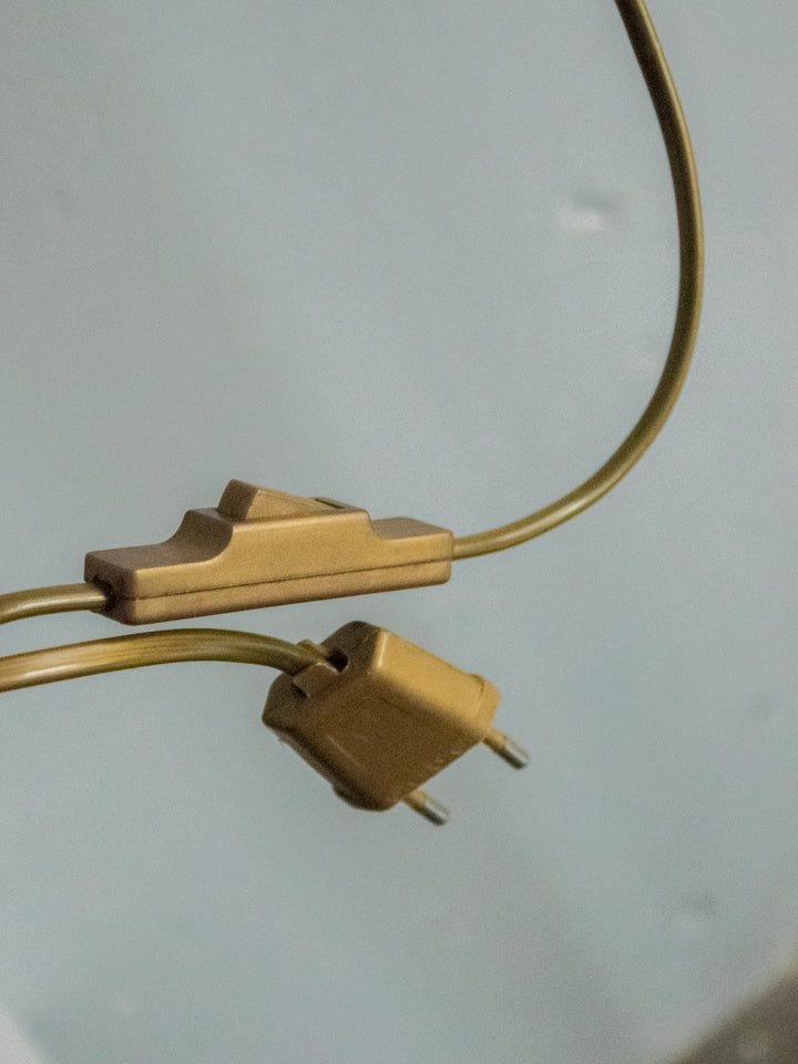 B-SCC-131025-9_1.jpg
