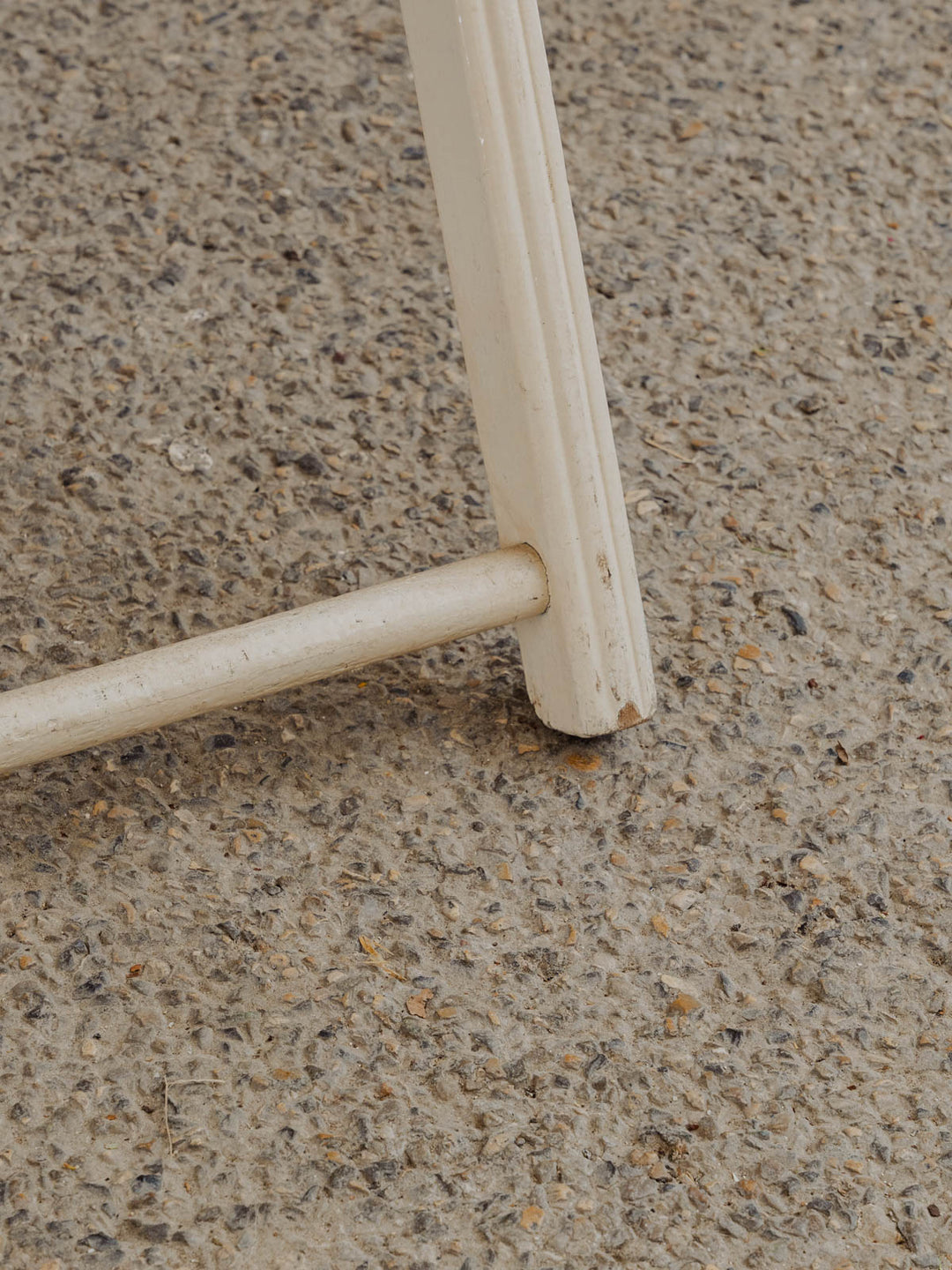 claudine-chaise-longue-tissu-10-12