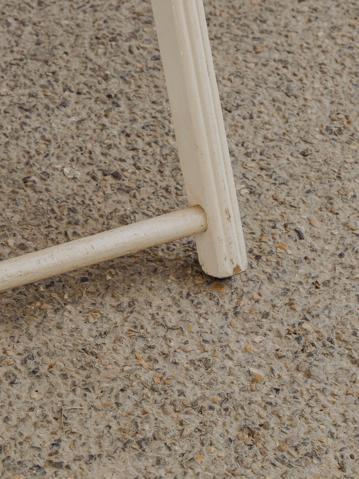 claudine-chaise-longue-tissu-10-12