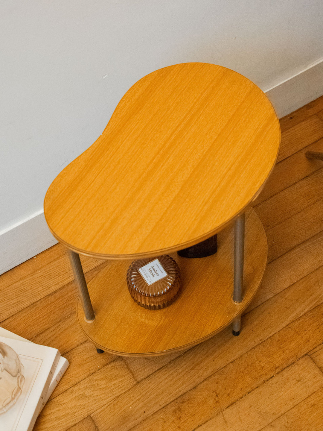 hanna-table-appoint-haricot-733-3