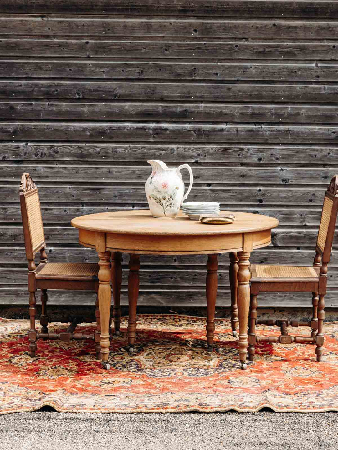romy-table-à-manger-bois-1393-4