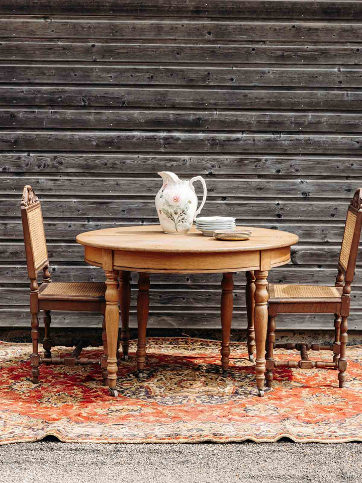 romy-table-à-manger-bois-1393-4