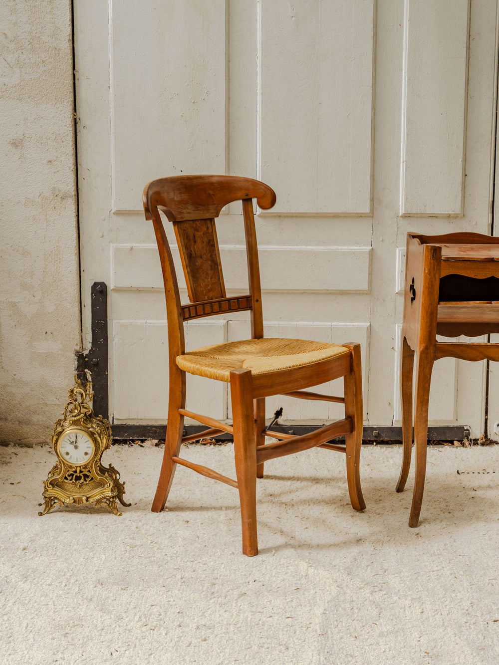 claude-chaise-bois-1286-2