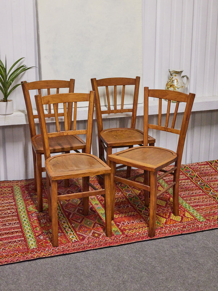 claude-chaise-bois-906-2