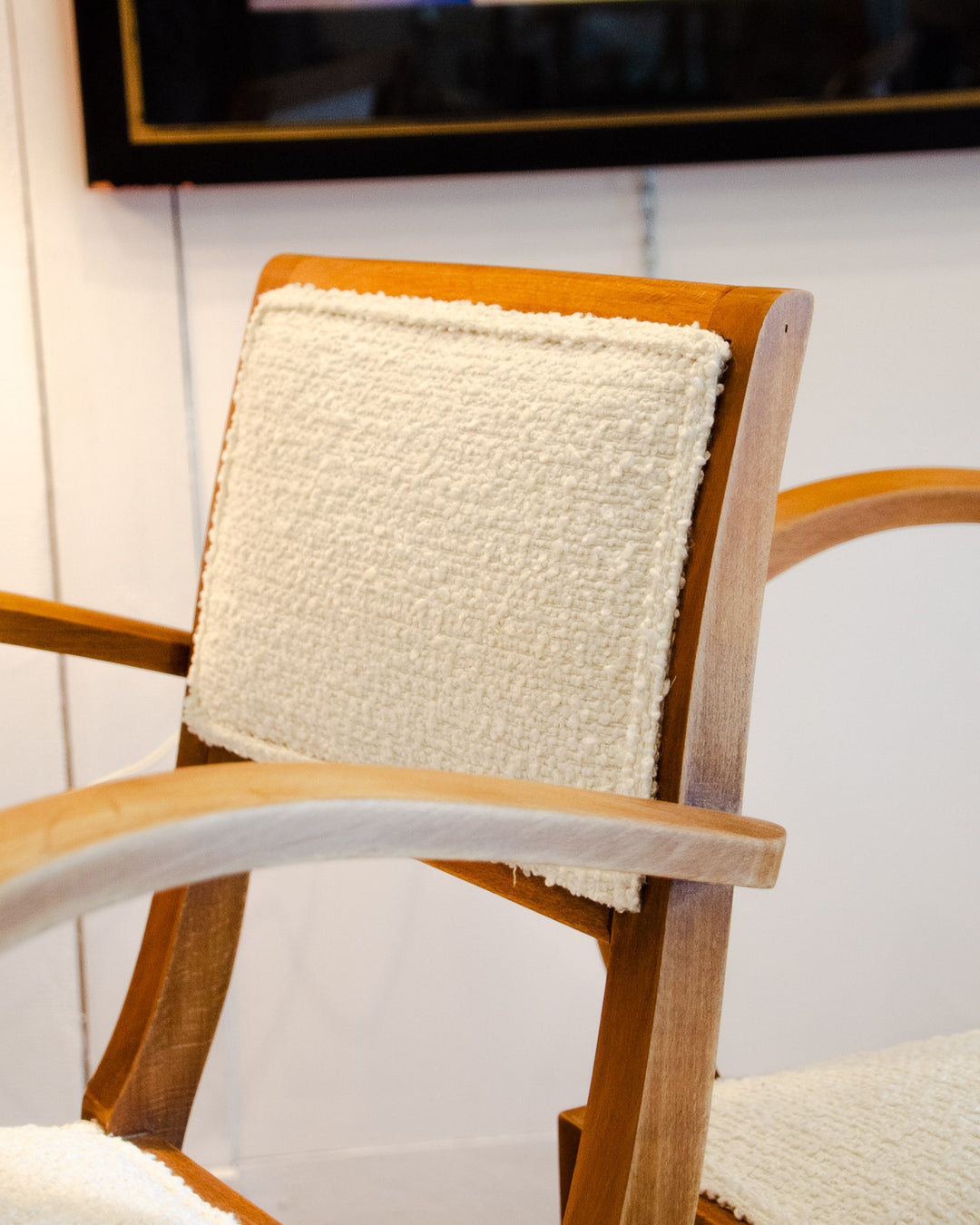 ernest-fauteuil-hêtre-952-6
