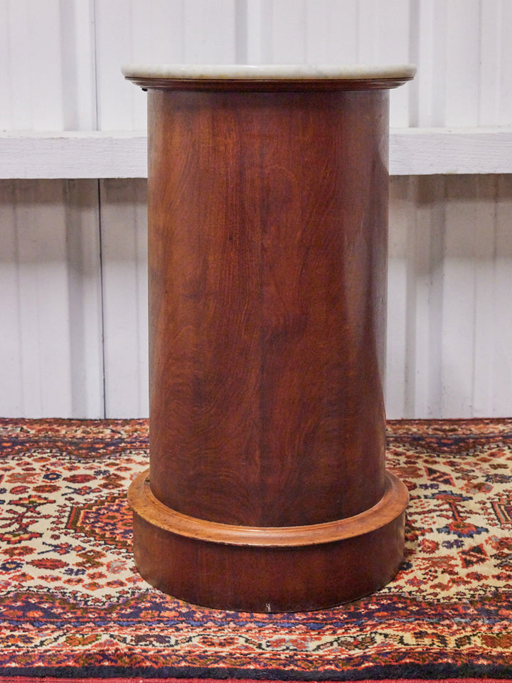 quentin-bar-marbre-43-8