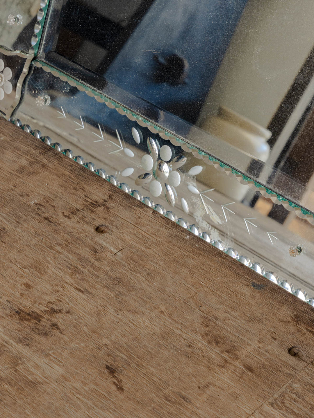 igor-miroir-verre-939-7