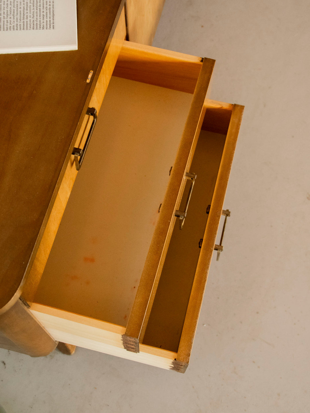 margaret-enfilade-bois-752-10