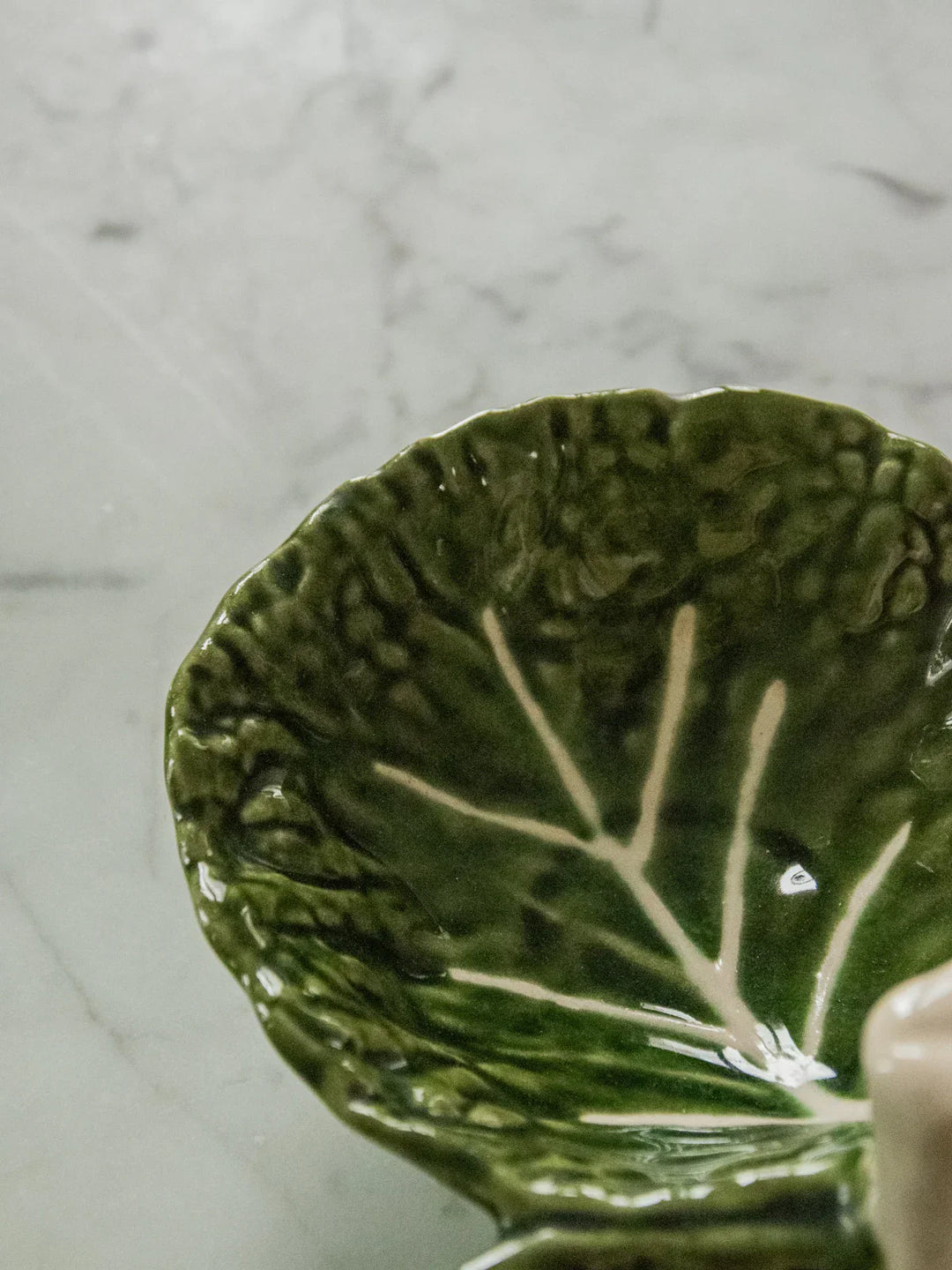 antoinette-assiette-vintage-choux-246-4