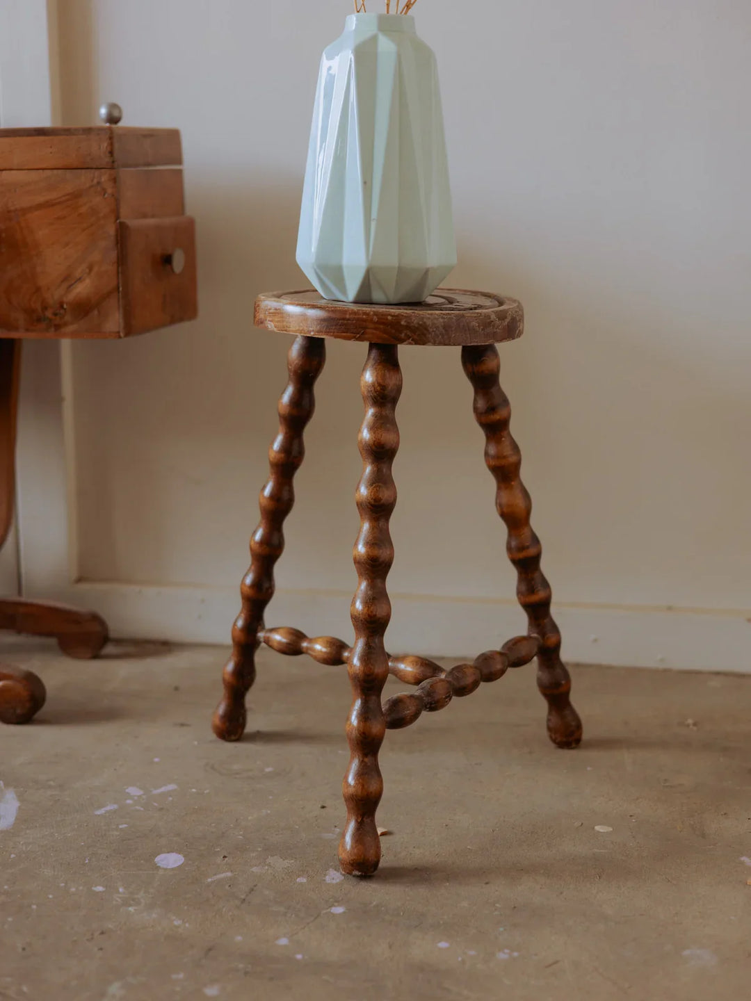 regis-tabouret-bois-849-2