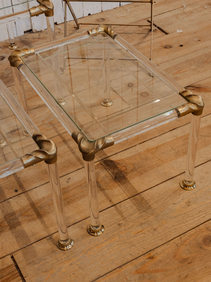 barbara-table-gigogne-verre-155-6