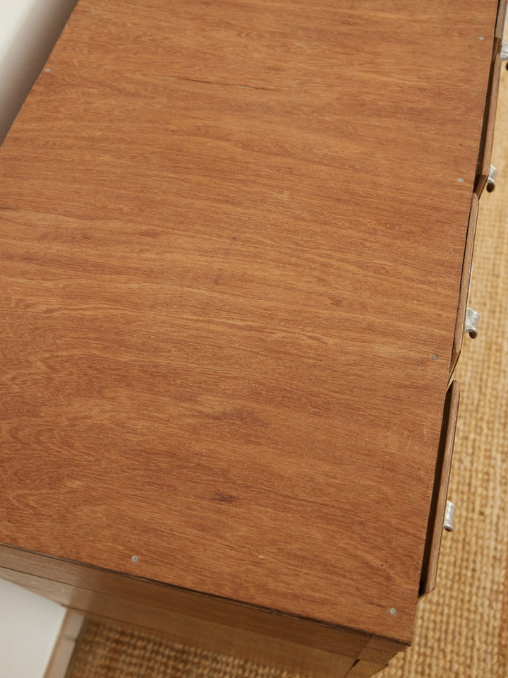 fernand-meuble-metier-bois-487-12