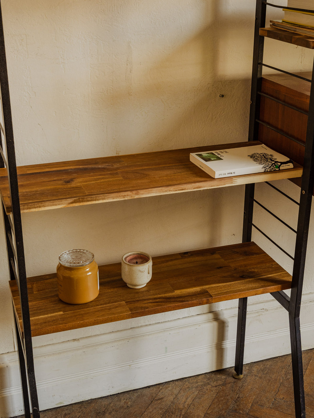 madeleine-bibliotheque-bois-751-8