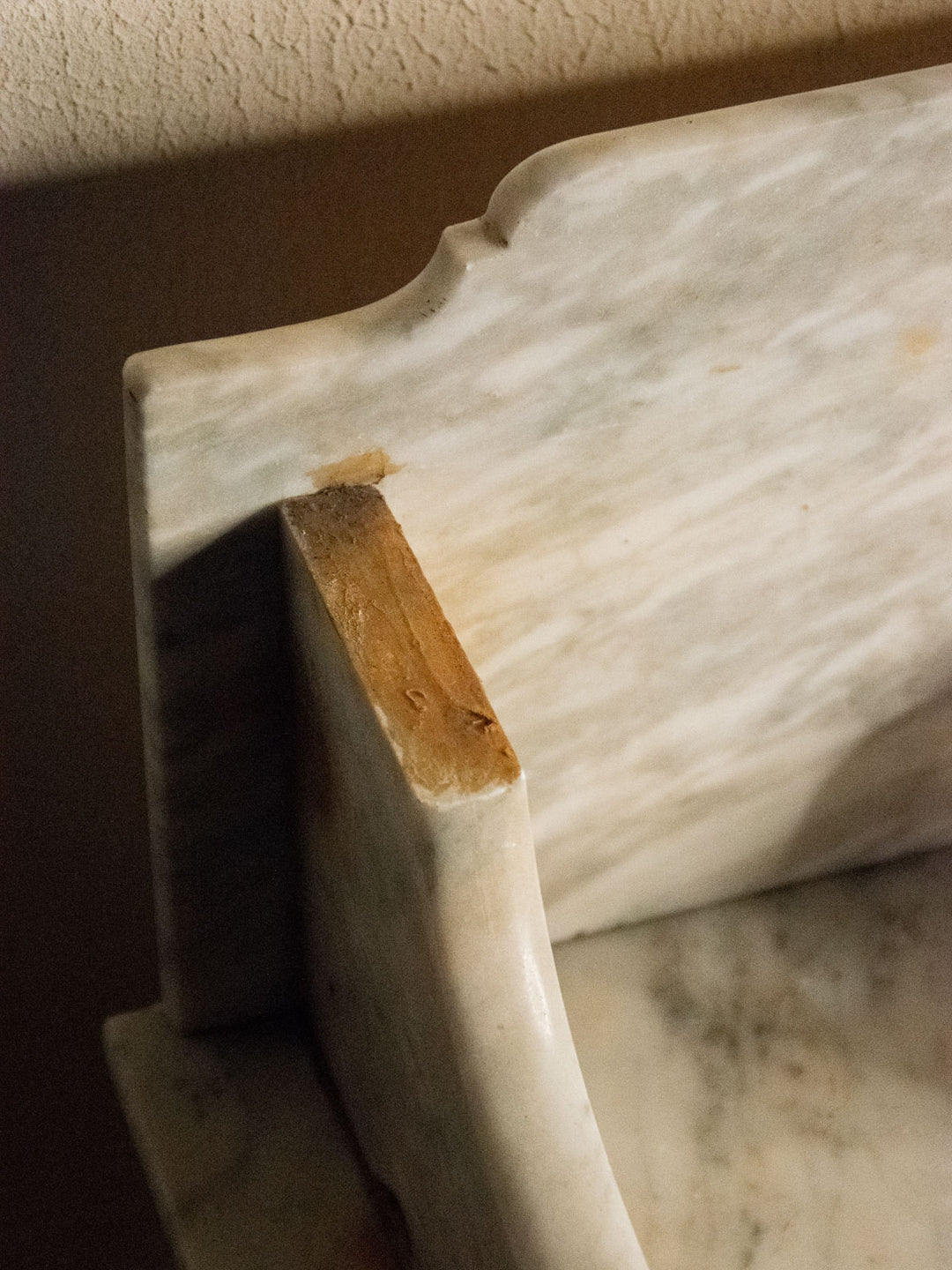 louise-coiffeuse-bois-208-7