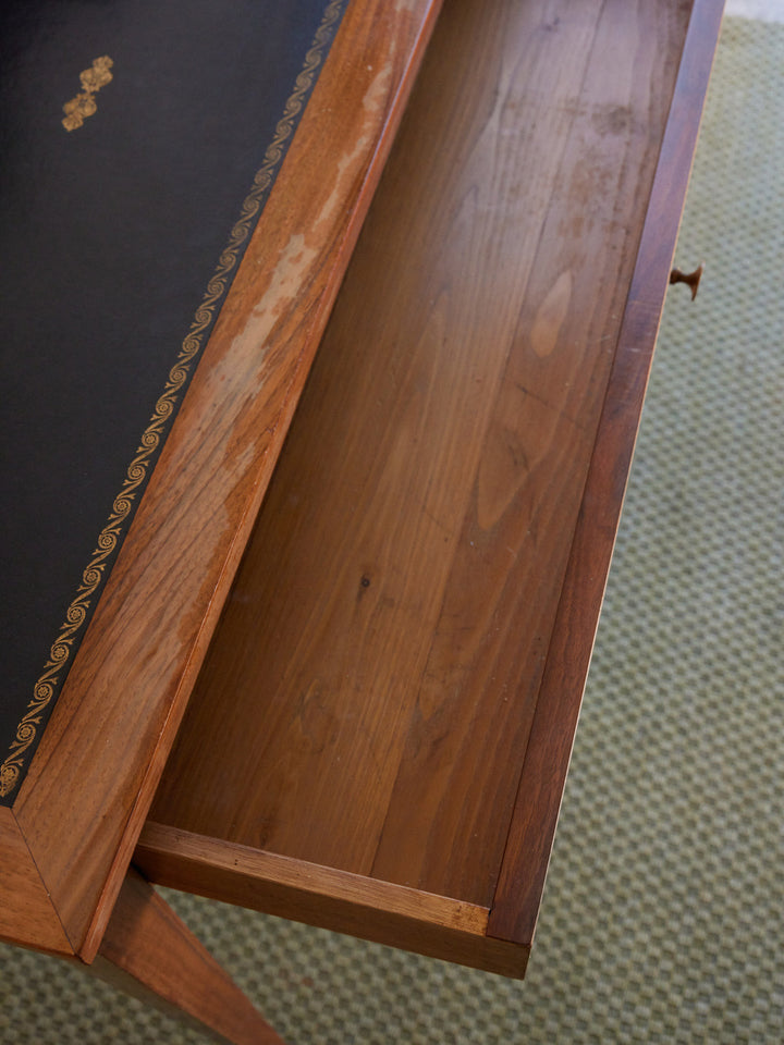 edouard-bureau-bois-1082-11
