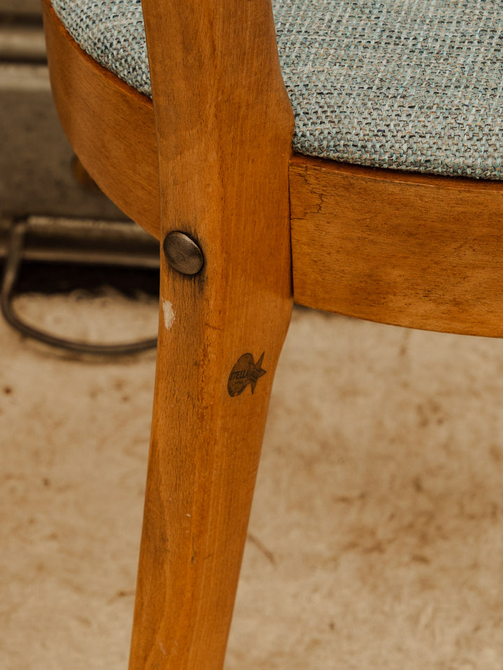 alma-chaise-bois-2124-8