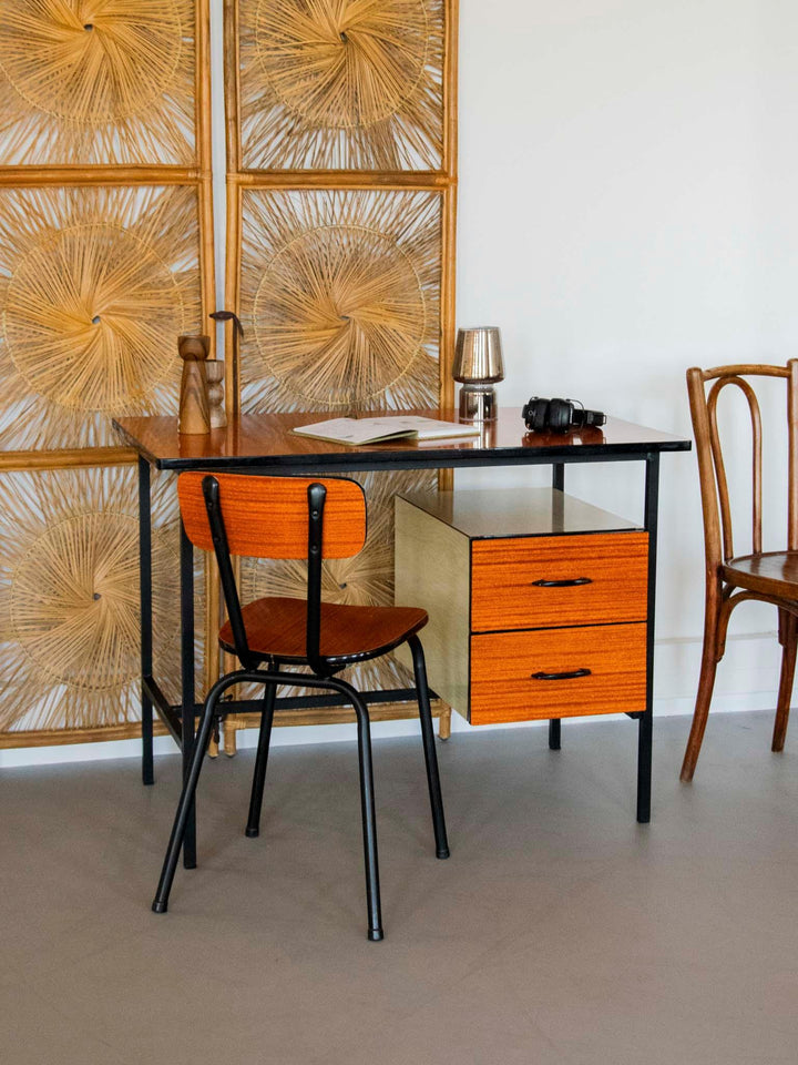 yvan-bureau-formica-522-3