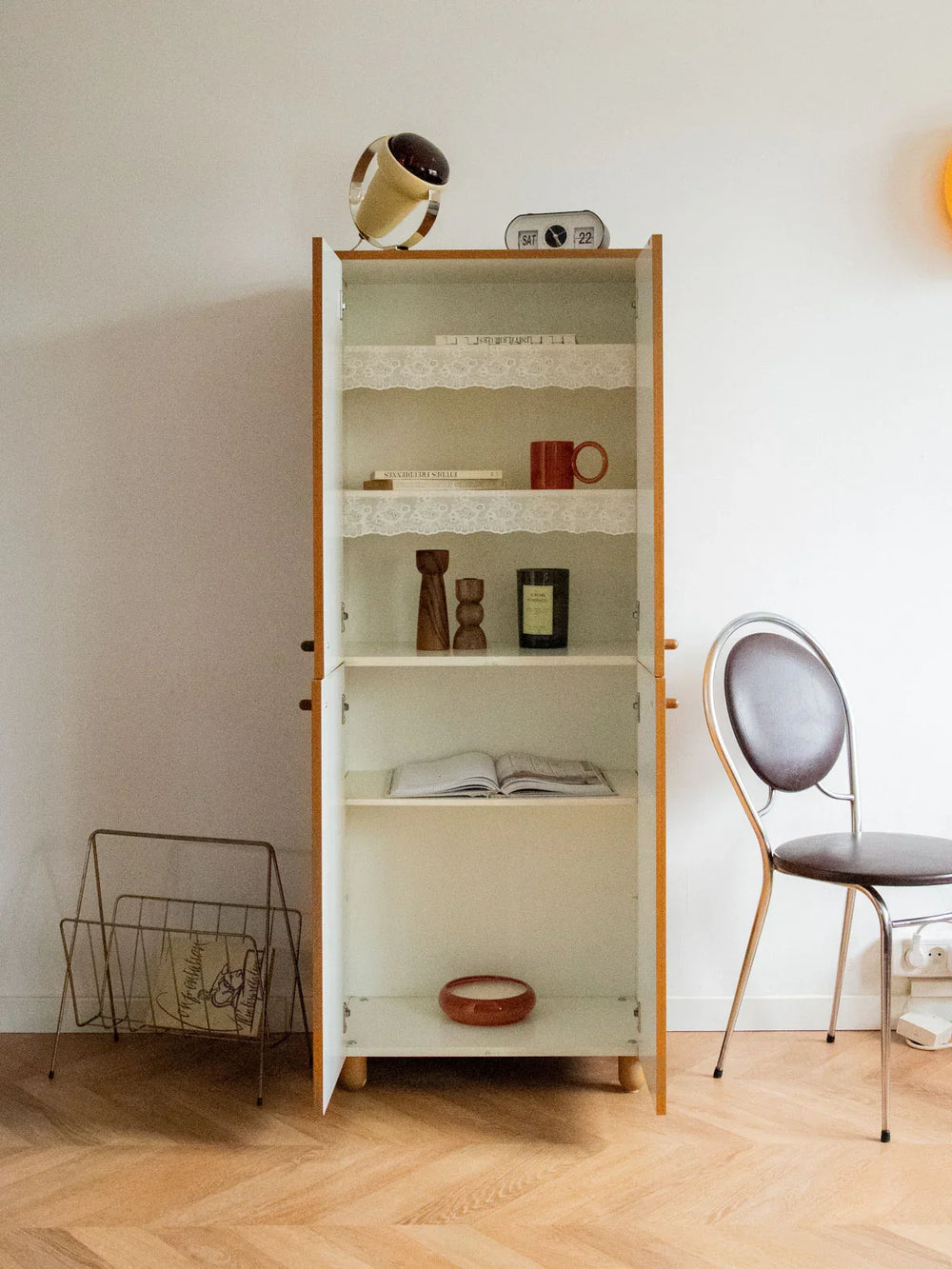 magda-armoire-bois-148-2