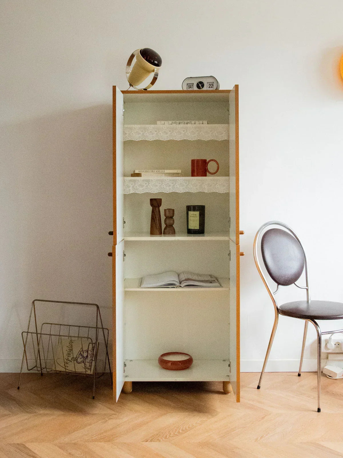 magda-armoire-bois-148-2