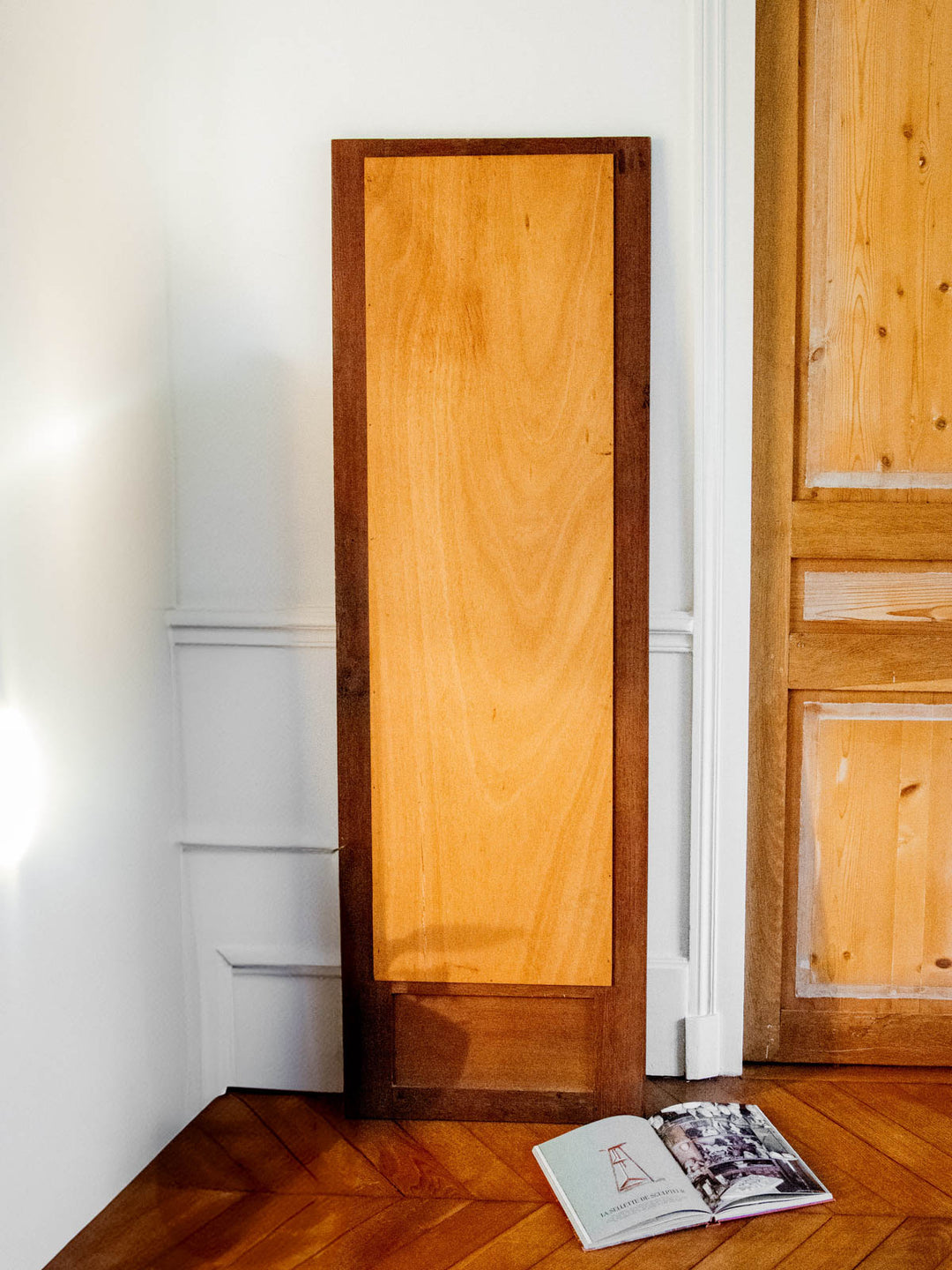 georges-miroir-bois-1045-8