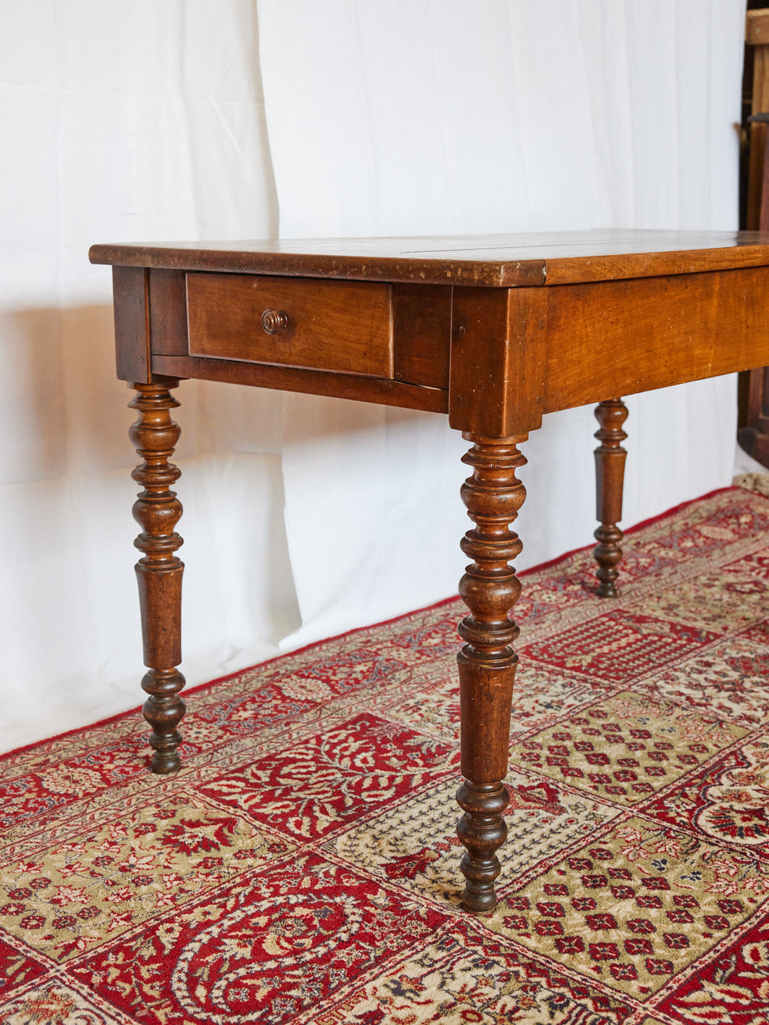 romy-table-a-manger-bois-1456-4