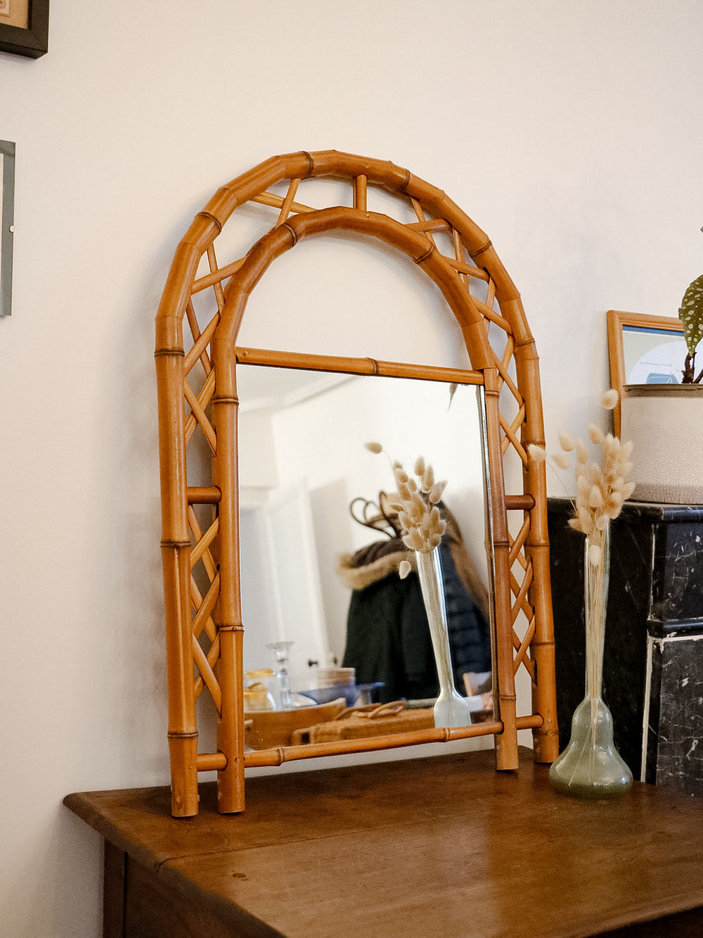 georges-miroir-bambou-940-2
