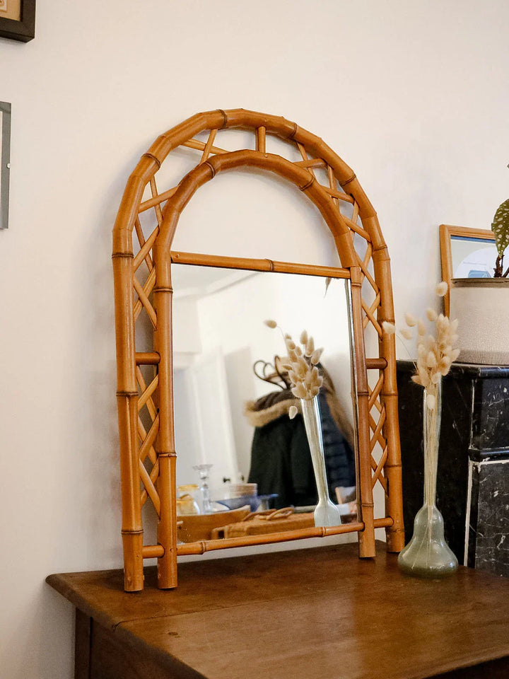 georges-miroir-bambou-940-2