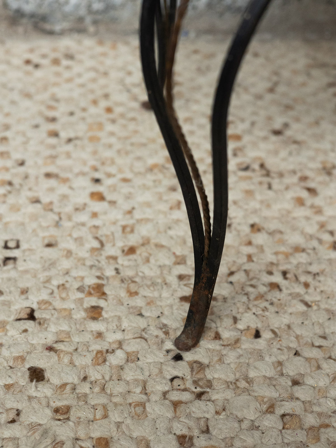 hanna-table-appoint-metal-1426-7