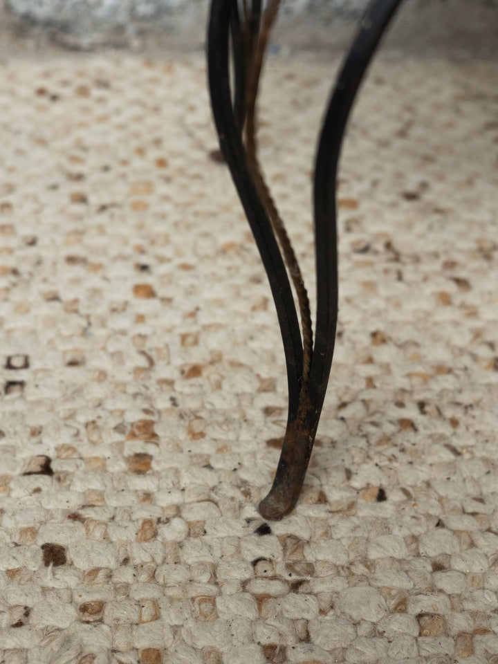 hanna-table-appoint-metal-1426-7