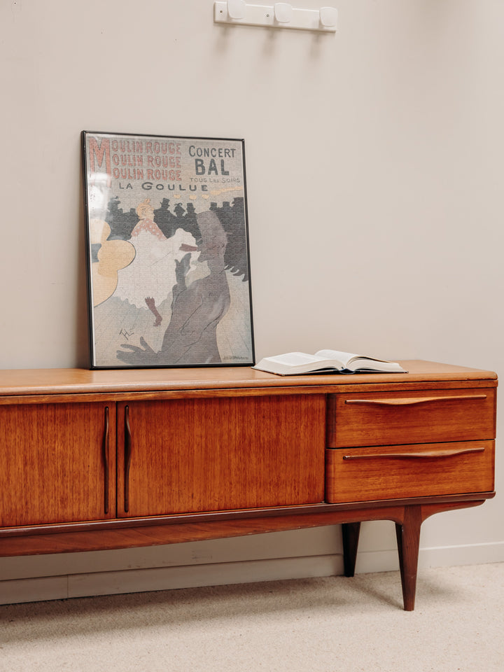 margaret-enfilade-bois-320-11