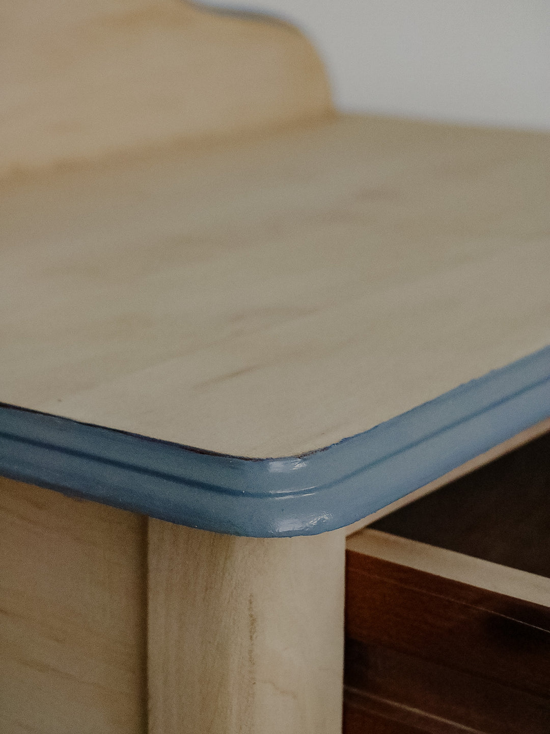 edouard-bureau-hêtre-481-11