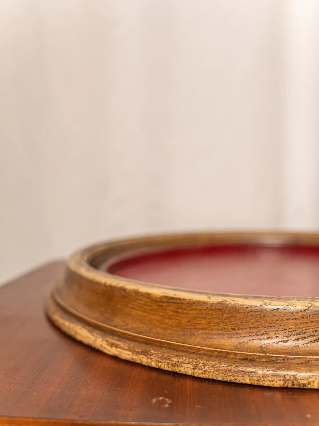 marcel-plateau-bois-133-10